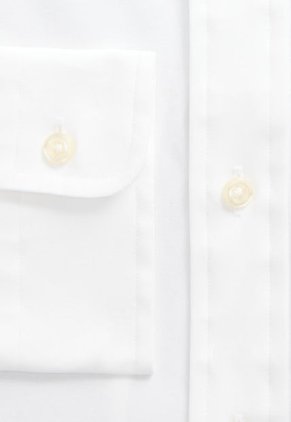Camisa Blanco Polo Ralph Lauren