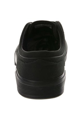 Zapatos Polo Ralph Lauren Negros
