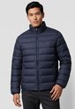 Chaqueta Acolchada POLO RALPH LAUREN Azul de Polo Ralph Lauren