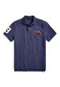 Polo Azul-Café Polo Ralph Lauren de Polo Ralph Lauren