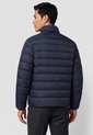 Chaqueta Acolchada POLO RALPH LAUREN Azul de Polo Ralph Lauren