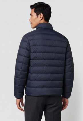 Chaqueta Acolchada POLO RALPH LAUREN Azul