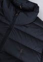 Chaqueta Acolchada POLO RALPH LAUREN Azul de Polo Ralph Lauren
