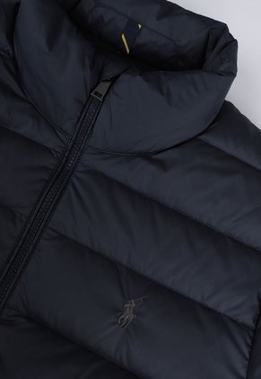 Chaqueta Acolchada POLO RALPH LAUREN Azul