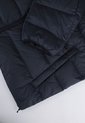 Chaqueta Acolchada POLO RALPH LAUREN Azul de Polo Ralph Lauren