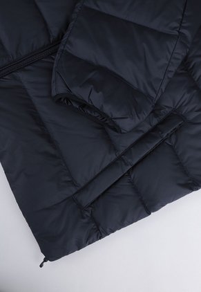Chaqueta Acolchada POLO RALPH LAUREN Azul