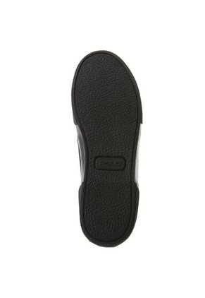 Zapatos Polo Ralph Lauren Negros