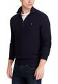 Saco Azul Polo Ralph Lauren Classics NAvy de Polo Ralph Lauren
