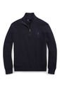 Saco Azul Polo Ralph Lauren Classics NAvy de Polo Ralph Lauren