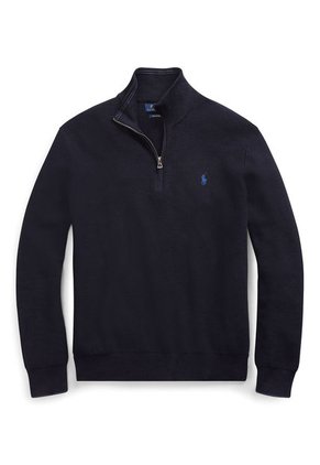 Saco Azul Polo Ralph Lauren Classics NAvy