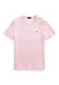 Camiseta Rosa  Polo Ralph Lauren de Polo Ralph Lauren