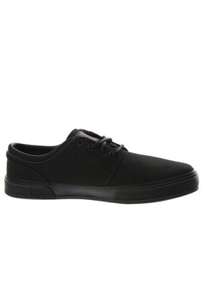 Zapatos Polo Ralph Lauren Negros