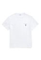 Camiseta Blanco Polo Ralph Lauren de Polo Ralph Lauren