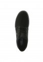 Zapatos Polo Ralph Lauren Negros de Polo Ralph Lauren