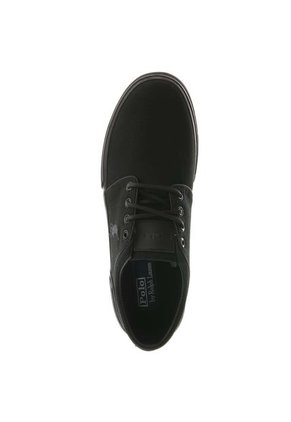 Zapatos Polo Ralph Lauren Negros