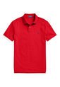 Polo Rojo Polo Ralph Lauren de Polo Ralph Lauren