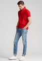 Polo Rojo Polo Ralph Lauren de Polo Ralph Lauren