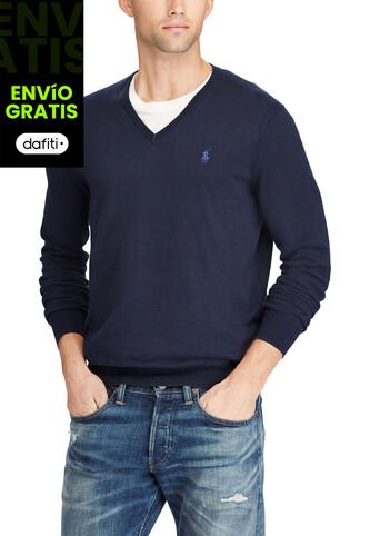 Saco POLO RALPH LAUREN Azul Polo Ralph Lauren