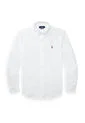 Camisa Blanco Polo Ralph Lauren de Polo Ralph Lauren