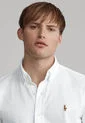 Camisa Blanco Polo Ralph Lauren de Polo Ralph Lauren