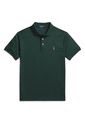 Polo Verde  Polo Ralph Lauren de Polo Ralph Lauren