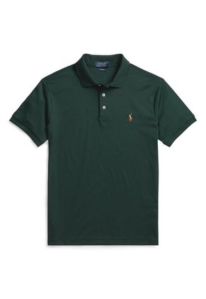 Polo Verde Polo Ralph Lauren