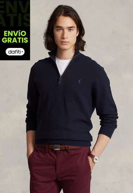 Saco POLO RALPH LAUREN Azul