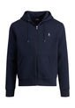 Hoodie Azul Navy-Blanco Polo Ralph Lauren de Polo Ralph Lauren