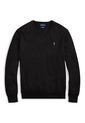 Saco POLO RALPH LAUREN Negro de Polo Ralph Lauren