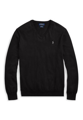 Saco POLO RALPH LAUREN Negro
