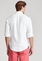 Camisa Blanco Polo Ralph Lauren de Polo Ralph Lauren