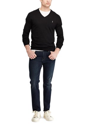 Saco POLO RALPH LAUREN Negro