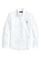 Camisa Blanco Polo Ralph Lauren de Polo Ralph Lauren