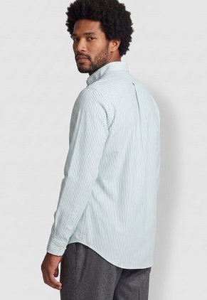 Camisa POLO RALPH LAUREN Verde