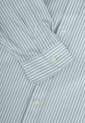 Camisa POLO RALPH LAUREN Verde de Polo Ralph Lauren