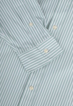 Camisa POLO RALPH LAUREN Verde