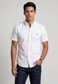 Camisa POLO RALPH LAUREN Blanco de Polo Ralph Lauren