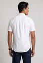 Camisa POLO RALPH LAUREN Blanco de Polo Ralph Lauren