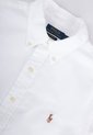 Camisa POLO RALPH LAUREN Blanco de Polo Ralph Lauren