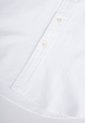 Camisa POLO RALPH LAUREN Blanco de Polo Ralph Lauren