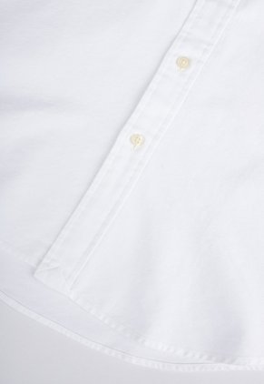 Camisa POLO RALPH LAUREN Blanco