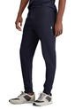 Pantalón Azul Navy Polo Ralph Lauren de Polo Ralph Lauren