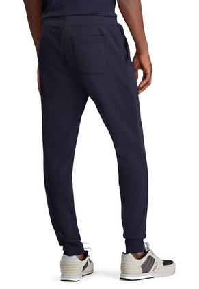 Pantalón Azul Navy Polo Ralph Lauren