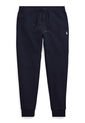 Pantalón Azul Navy Polo Ralph Lauren de Polo Ralph Lauren