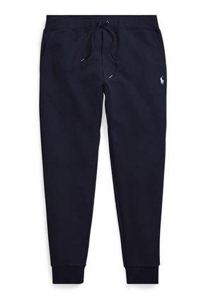Pantalón Azul Navy Polo Ralph Lauren