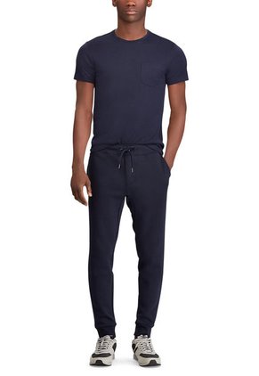 Pantalón Azul Navy Polo Ralph Lauren