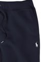 Pantalón Azul Navy Polo Ralph Lauren de Polo Ralph Lauren