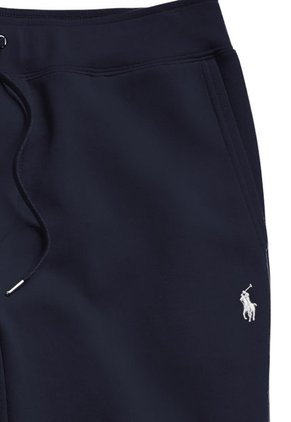Pantalón Azul Navy Polo Ralph Lauren