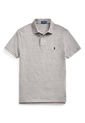 Polo Gris Polo Ralph Lauren de Polo Ralph Lauren