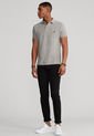 Polo Gris Polo Ralph Lauren de Polo Ralph Lauren